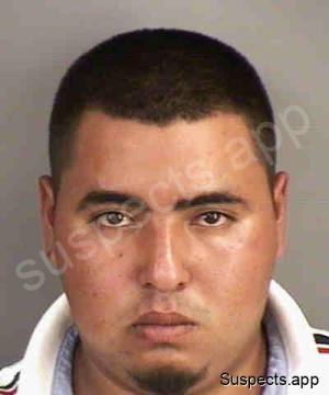 Ramirez, Pablo