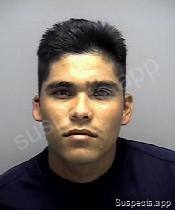 Rodriguez, Pablo