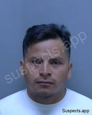 Sica, Pablo Ramos