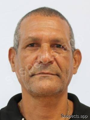 Tamayo Jimenez, Pablo