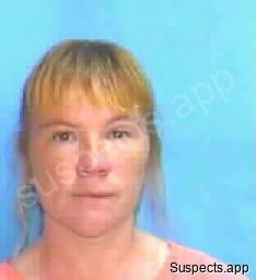 Macomber, Pamela Ann