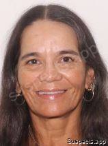 Vincent, Pamela Ann