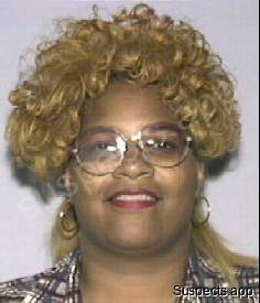 Whitfield, Pamela Yvette