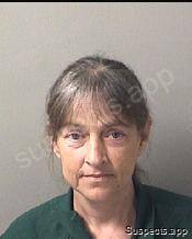 Williams, Pamela Ann