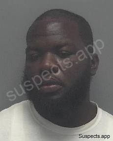 Rembert, Pardell Kenyon