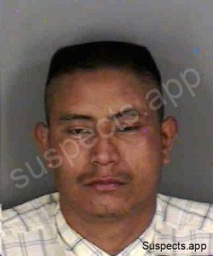 Ramirezaguilar, Pascaul