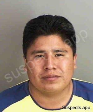 Lopez, Pascual Simon