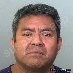 Simon, Pascual Ramon