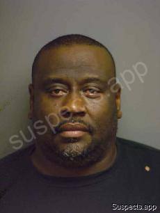 Norwood, Patrease