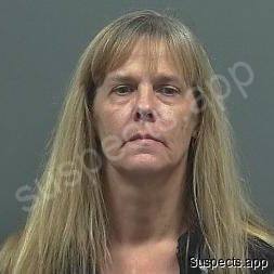 Lombardo, Patricia Ann