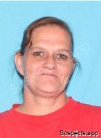 Mattox, Patricia Ann