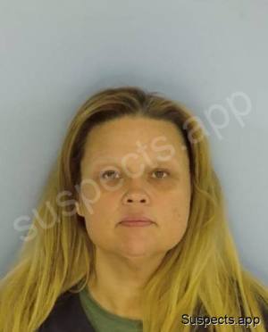 Yates, Patricia Ann