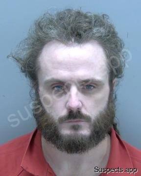 Abernethy, Patrick Joseph