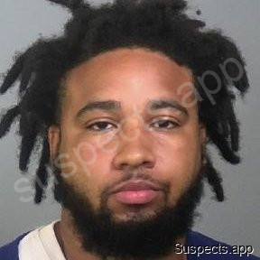 Ayton, Patrick Marquis Jr