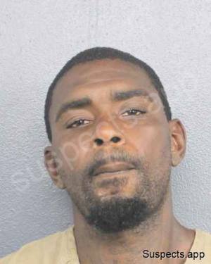 James, Patrick Eugene Jr