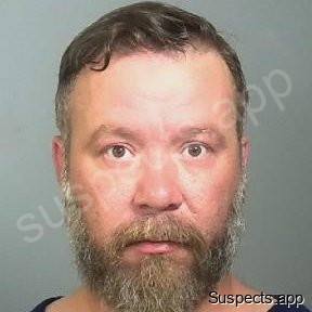 Malloy, Patrick Joseph