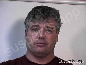 Mckay, Patrick Rivers
