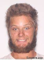 Messina, Patrick Michael Jr