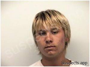 Otoole, Patrick Ryan