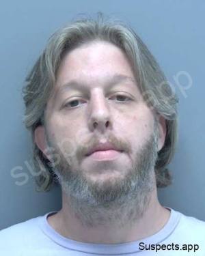 Reardon, Patrick Brian