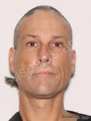 Steff, Patrick Anthony