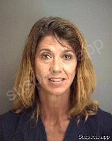 Miller, Patty L