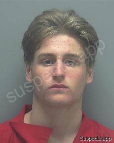 Russell, Paul Anthony