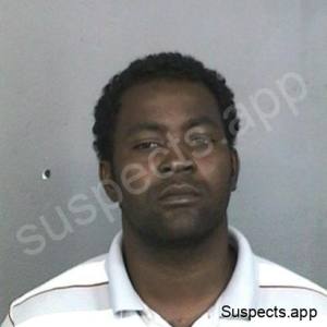 Samuels, Paul Andre