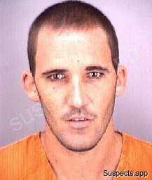 Tangeman, Paul Raymond