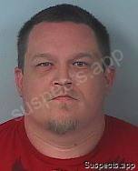 Taylor, Paul Wayne