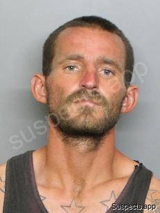 Valangeon, Paul Michael