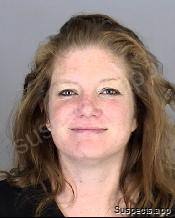 Woerdeman, Paula Renee