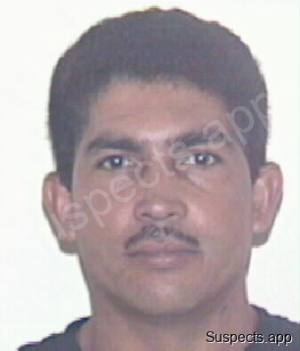 Arce Talavera, Pedro A