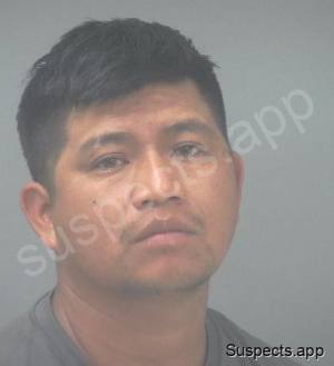 Diaz, Pedro Perez Jr