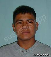 Martinez, Pedro