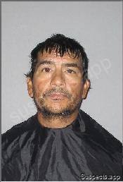 Moya, Pedro Felix