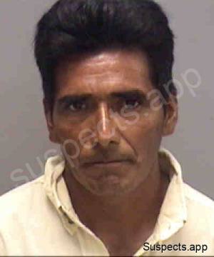 Oxlaj, Pedro Itzep