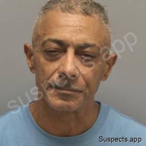 Rivera, Pedro