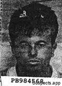 Rodrigues, Pedro