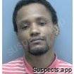 Smith, Pedro Lamont