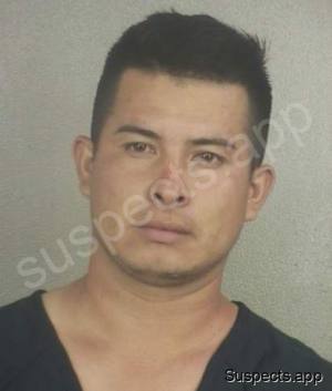 Zelaya, Pedro