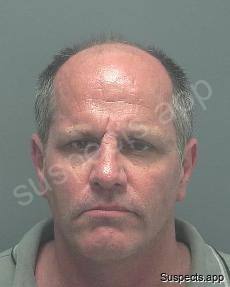 Otto, Perry Allen