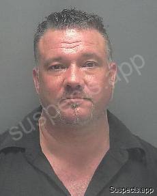 Stockigt, Peter Earl Jr
