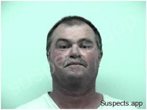 Lixey, Philip Mark