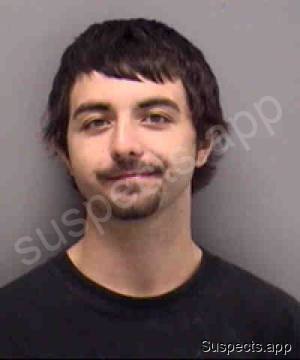 Odonnell, Philip Lee