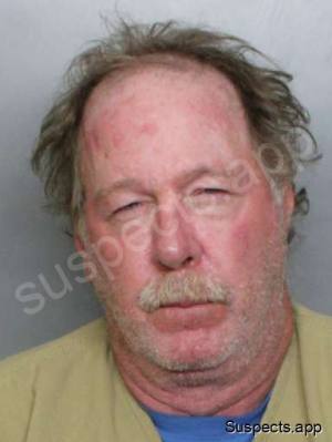 Stauderman, Philip Wallace