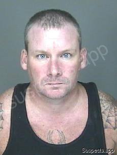 Stepp, Philip Laine