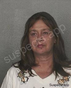Ramirez, Philis