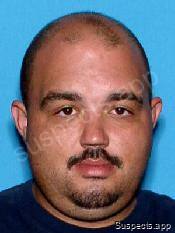 Smith, Phillip M