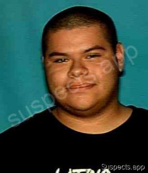 Soto, Phillip